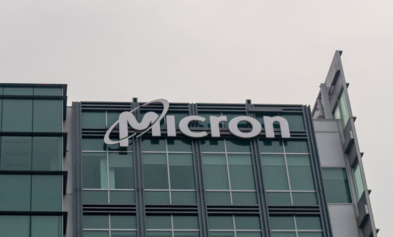 Micron Earnings: Pricing Has Shot Through the Stratosphere, with No Signs of Abating Soon