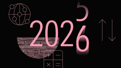 3 Investing Mistakes to Avoid in 2026