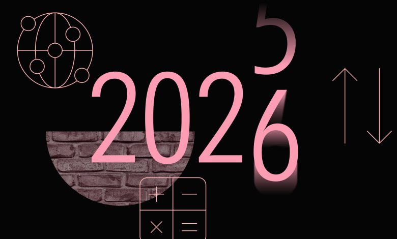 3 Investing Mistakes to Avoid in 2026