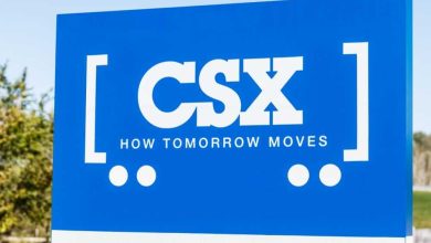 What to Expect From CSX’s Q4 2025 Earnings Report
