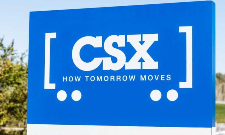 What to Expect From CSX’s Q4 2025 Earnings Report