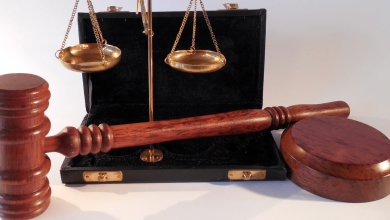 Indiana Lawmakers Propose Retirement Fund Exposure to Bitcoin ETFs