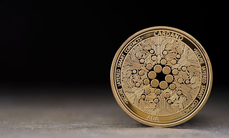Cardano Sees 52,088% Increase in Futures Activity During Holiday Trading