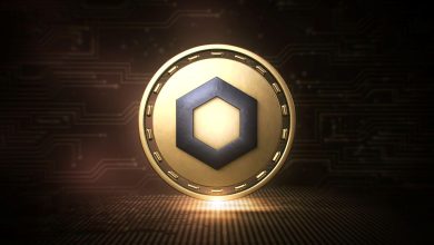 Grayscale’s Spot Chainlink ETF Launch Expected in U.S. This Week