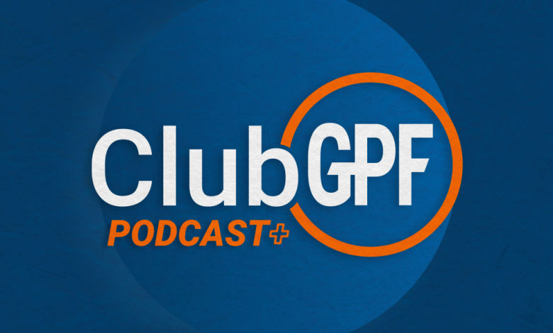 Understanding Sudan’s Forgotten Civil War