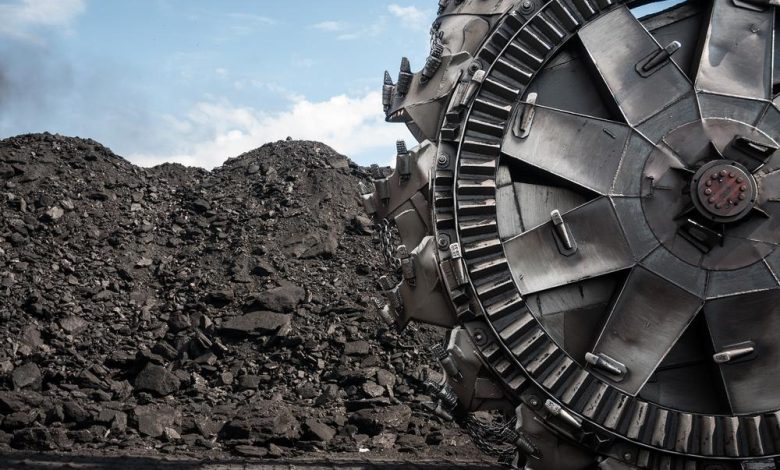 Permit Pause Puts Meteoric’s Caldeira Project Under Review