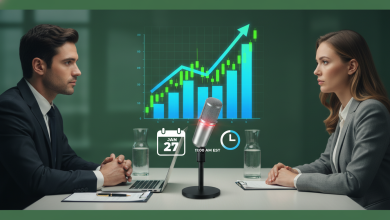 Community Financial System schedules Q4 and 2025 earnings call