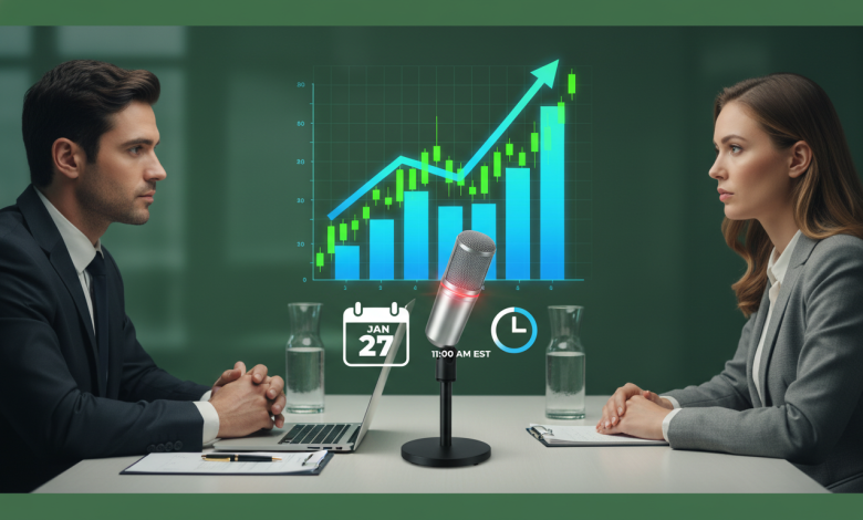 Community Financial System schedules Q4 and 2025 earnings call