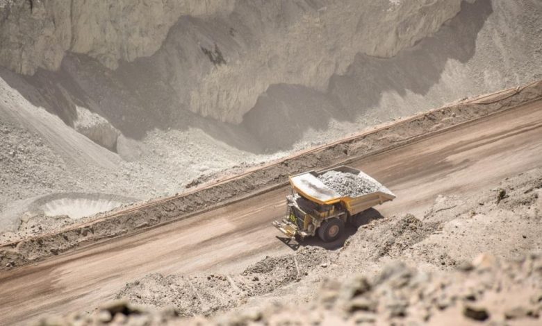 Silver North Charts a Bold Path for Haldane Exploration