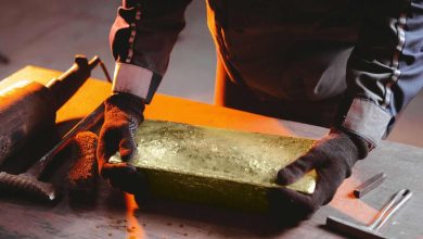 A 2-Minute Market Analysis of Gold and Silver