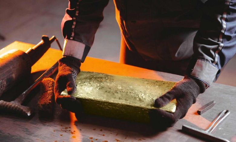 A 2-Minute Market Analysis of Gold and Silver A 2-Minute Market Analysis of Gold and Silver