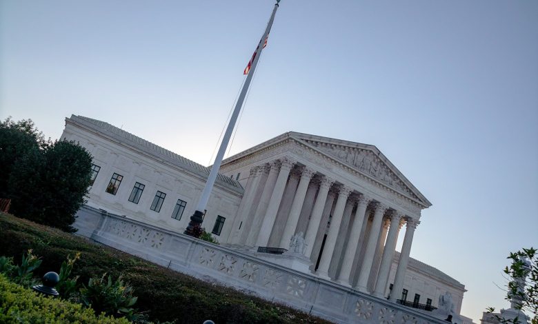 A big campaign finance change, residency questions and more Nevada political news as 2025 ends A big campaign finance change, residency questions and more Nevada political news as 2025 ends