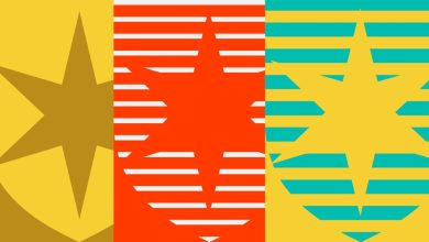 Three Great Global Equity Funds Betting Against AI