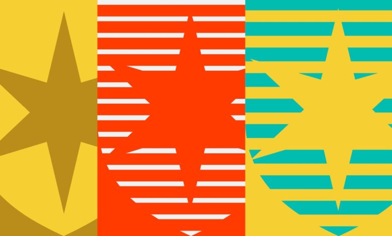 Three Great Global Equity Funds Betting Against AI