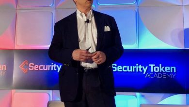 Capital Ideas: America’s Broken IPO Market Vs. The AI Gold Rush