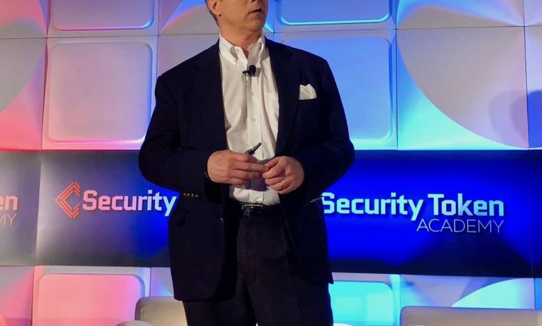 Capital Ideas: America’s Broken IPO Market Vs. The AI Gold Rush