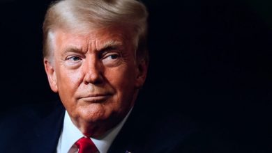 Market Isn’t Positioned For Lower Bond Yields, But Trump’s ,000 Checks Could Change The 2026 Trade – iShares 20+ Year Treasury Bond ETF (NASDAQ:TLT), PIMCO 25 Year Zero Coupon U.S. Treasury Index Exchange-Traded Fund (ARCA:ZROZ)