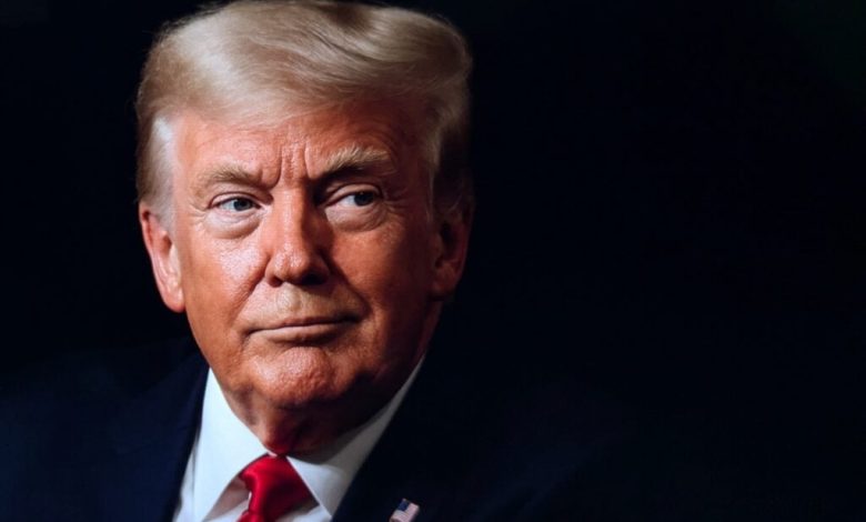 Market Isn’t Positioned For Lower Bond Yields, But Trump’s ,000 Checks Could Change The 2026 Trade – iShares 20+ Year Treasury Bond ETF (NASDAQ:TLT), PIMCO 25 Year Zero Coupon U.S. Treasury Index Exchange-Traded Fund (ARCA:ZROZ)