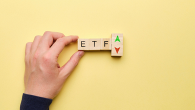 T. Rowe Price Adds Two Active ETFs Targeting US And International Stocks – T. Rowe Price Active Core International Equity ETF (ARCA:TACN), T. Rowe Price Active Core U.S. Equity ETF (ARCA:TACU)