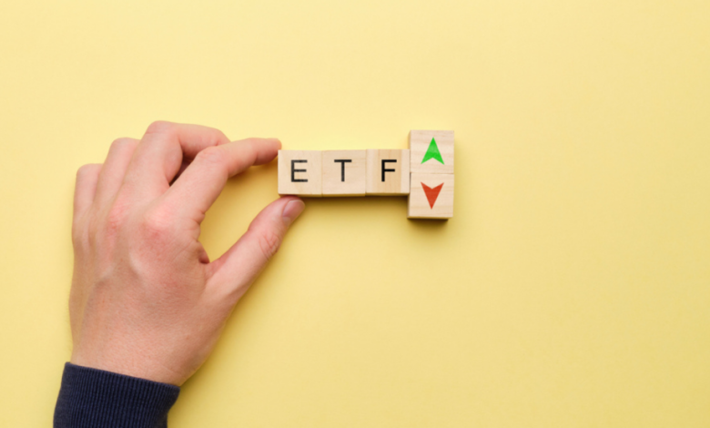 T. Rowe Price Adds Two Active ETFs Targeting US And International Stocks – T. Rowe Price Active Core International Equity ETF (ARCA:TACN), T. Rowe Price Active Core U.S. Equity ETF (ARCA:TACU)
