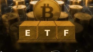 Vanguard to Grant Clients Access to Bitcoin ETFs