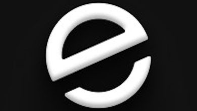 Emergent Secures Google AI Futures Fund Investment As It Launches E2 Agent And Reaches  Million ARR