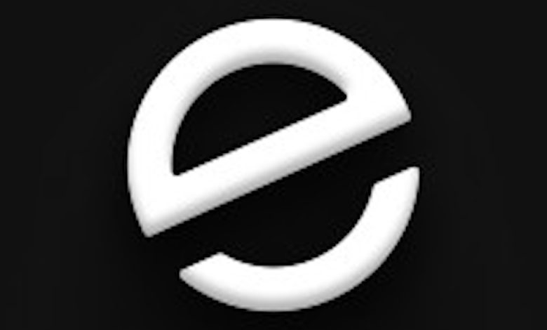 Emergent Secures Google AI Futures Fund Investment As It Launches E2 Agent And Reaches  Million ARR