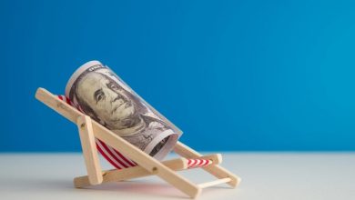 Mother Burned Through A 0,000 Life Insurance Payout Over 10 Years. Now, Facing Foreclosure, Dave Ramsey Says 0K Isn’t M