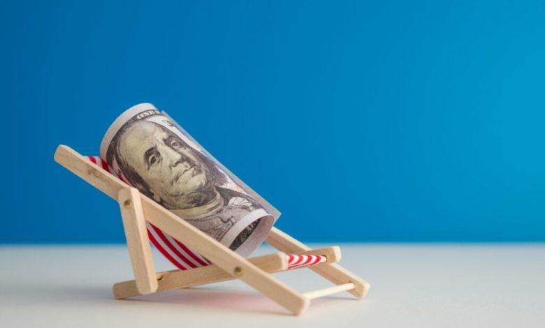 Mother Burned Through A 0,000 Life Insurance Payout Over 10 Years. Now, Facing Foreclosure, Dave Ramsey Says 0K Isn’t M