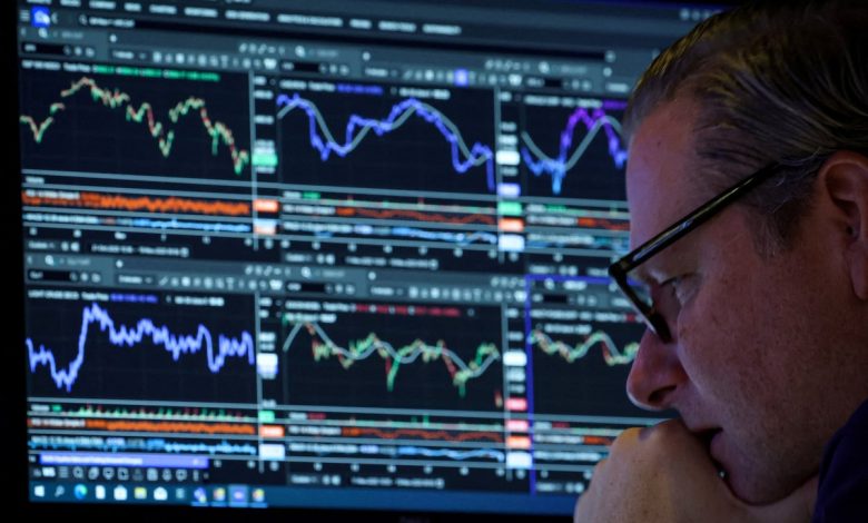 Premarket: Global shares hover near record highs; gold, silver scale new highs