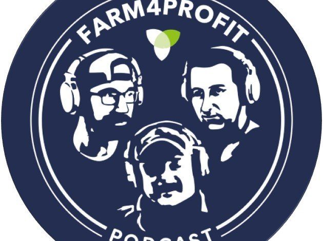 From Podcast to Media Powerhouse: