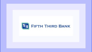Fifth Third Bank review 2025: What you need to know