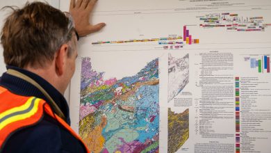 Pulsar Helium Inc. (AIM: PLSR, TSXV: PLSR, OTCQB: PSRHF) Commences Drilling of Jetstream #5