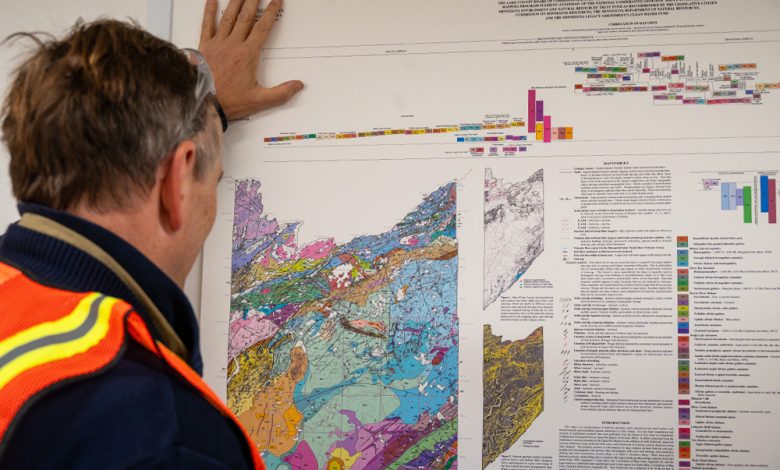 Pulsar Helium Inc. (AIM: PLSR, TSXV: PLSR, OTCQB: PSRHF) Commences Drilling of Jetstream #5