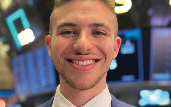 FOMC On Deck, Oracle Earnings, And Value Rotation Takes the Lead – NVIDIA (NASDAQ:NVDA), Oracle (NYSE:ORCL)