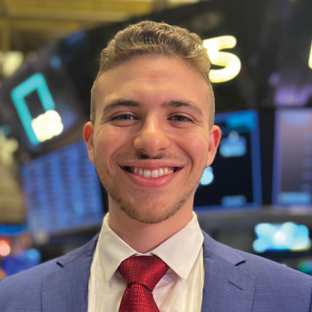 FOMC On Deck, Oracle Earnings, And Value Rotation Takes the Lead – NVIDIA (NASDAQ:NVDA), Oracle (NYSE:ORCL)