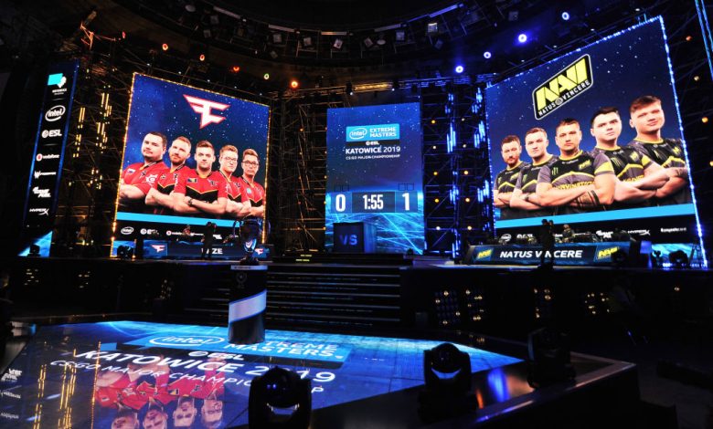 FaZe Clan’s future is uncertain after influencers depart