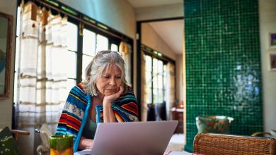 If Your 401(k) Is Still in These Funds, You Could Be Losing Thousands in Retirement Savings