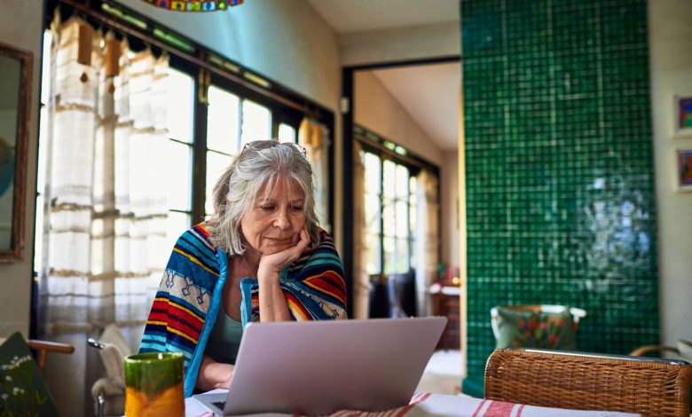 If Your 401(k) Is Still in These Funds, You Could Be Losing Thousands in Retirement Savings