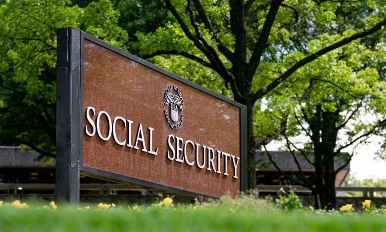 Here’s When to Expect Yours