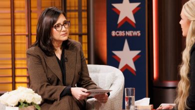 CBS 60 Minutes censorship: Did Bari Weiss spike a story that criticized Trump?