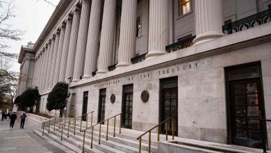 How Bond Markets Could Keep Mortgage Rates High