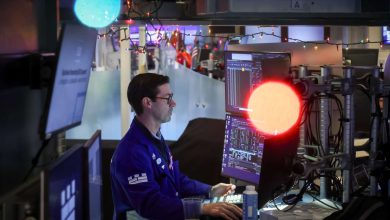 Wall Street Strategist Reveals the Sectors Poised to Lead the Stock Market in a ‘Boring, Normal Year’ in 2026