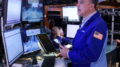 Stock Indexes Pull Back for 4th Straight Session to End Year; Silver Sinks as CME Hikes Margins for 2nd Time in Week