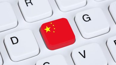 BBH supports ICBC UBS AM and KraneShares ETF launch