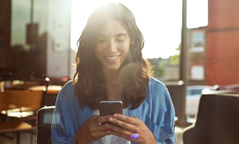 Are You Wealthier Than You Think? Here’s How to Tell