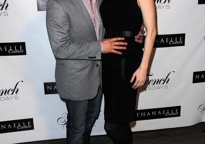 ‘Most People Are Not Even Thinking About Scaling.’ Grant Cardone Shares The Biggest Mistake People Make With Money.