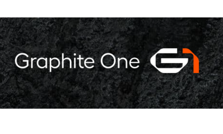 Graphite One (TSXV:GPH) Reports Elevated Magnet and Heavy Rare Earths at Graphite Creek