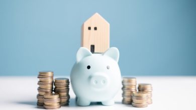 Debt Is ‘The Most Aggressively Marketed Product’ In History, Says Dave Ramsey, After He Was Offered Klarna Payments For A T-Shirt – Mastercard (NYSE:MA), Visa (NYSE:V)