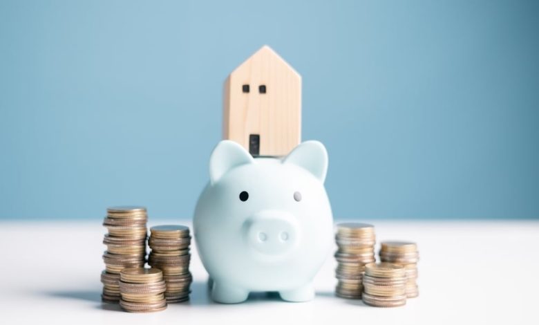 Debt Is ‘The Most Aggressively Marketed Product’ In History, Says Dave Ramsey, After He Was Offered Klarna Payments For A T-Shirt – Mastercard (NYSE:MA), Visa (NYSE:V)